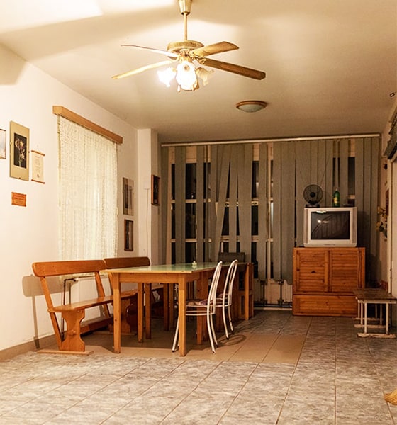 toparti-apartman